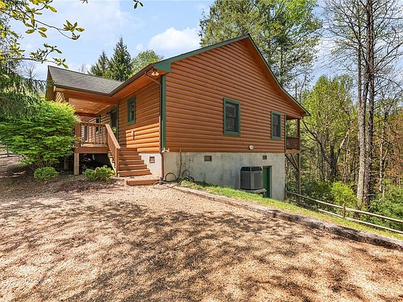 2nd image of 148 Woodby Ridge Road