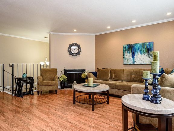 4th image of 575 Verducci Dr