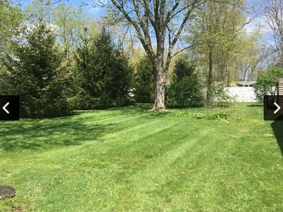 2nd image of 4815 Norfolk Cir