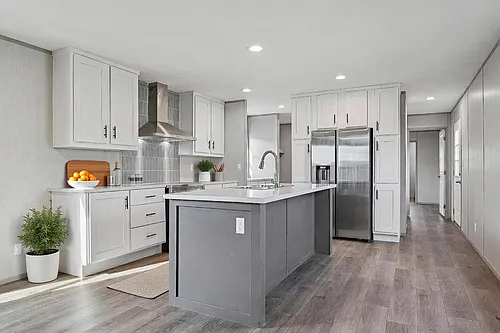 Floor plan $1820/mo | Mariner | Rent