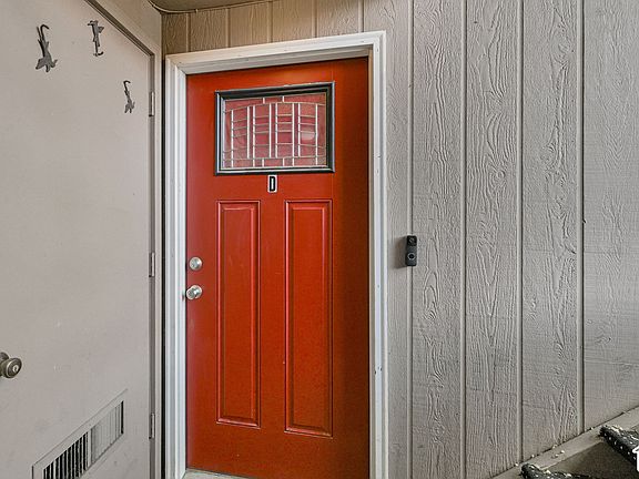 2nd image of 455 E 5600 S APT D