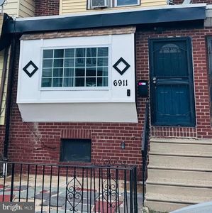 6911 Chelwynde Ave, Philadelphia, PA, 19142