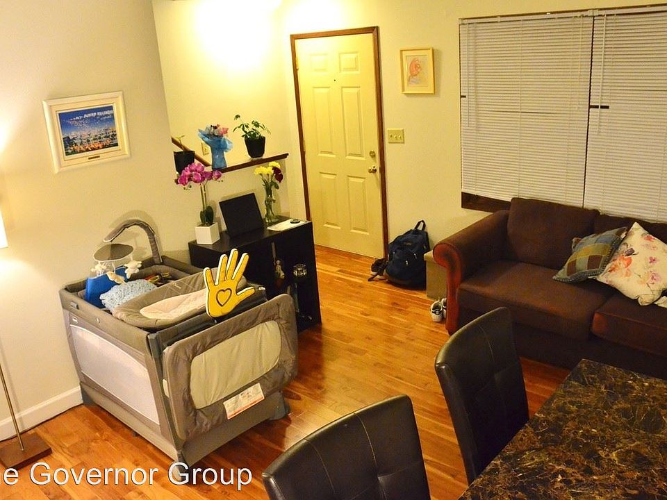 1st image of 410 Westgate St