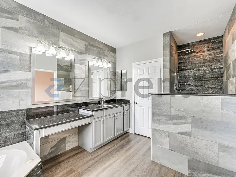 4048 Cherrybrook Loop — Photo 22