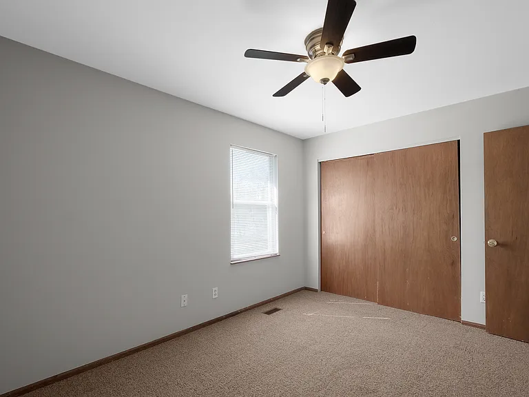 2272 N Village Dr #2272 — Photo 15