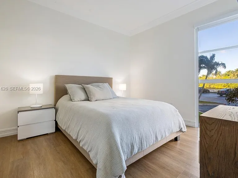 20505 E Country Club Dr #143 — Photo 13