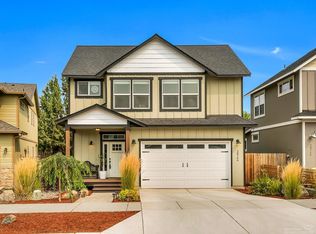 20746 NE Angora Ct, Bend, OR 97701