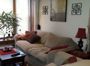 34 Washington St APT 1, Rensselaer, NY 12144