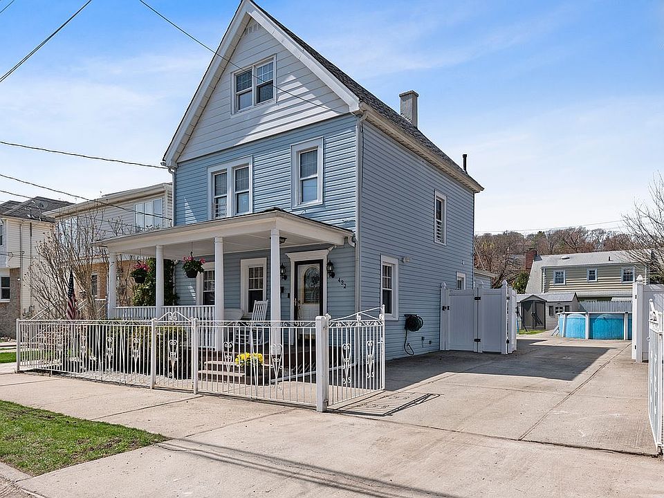 1st image of 432 Oder Ave