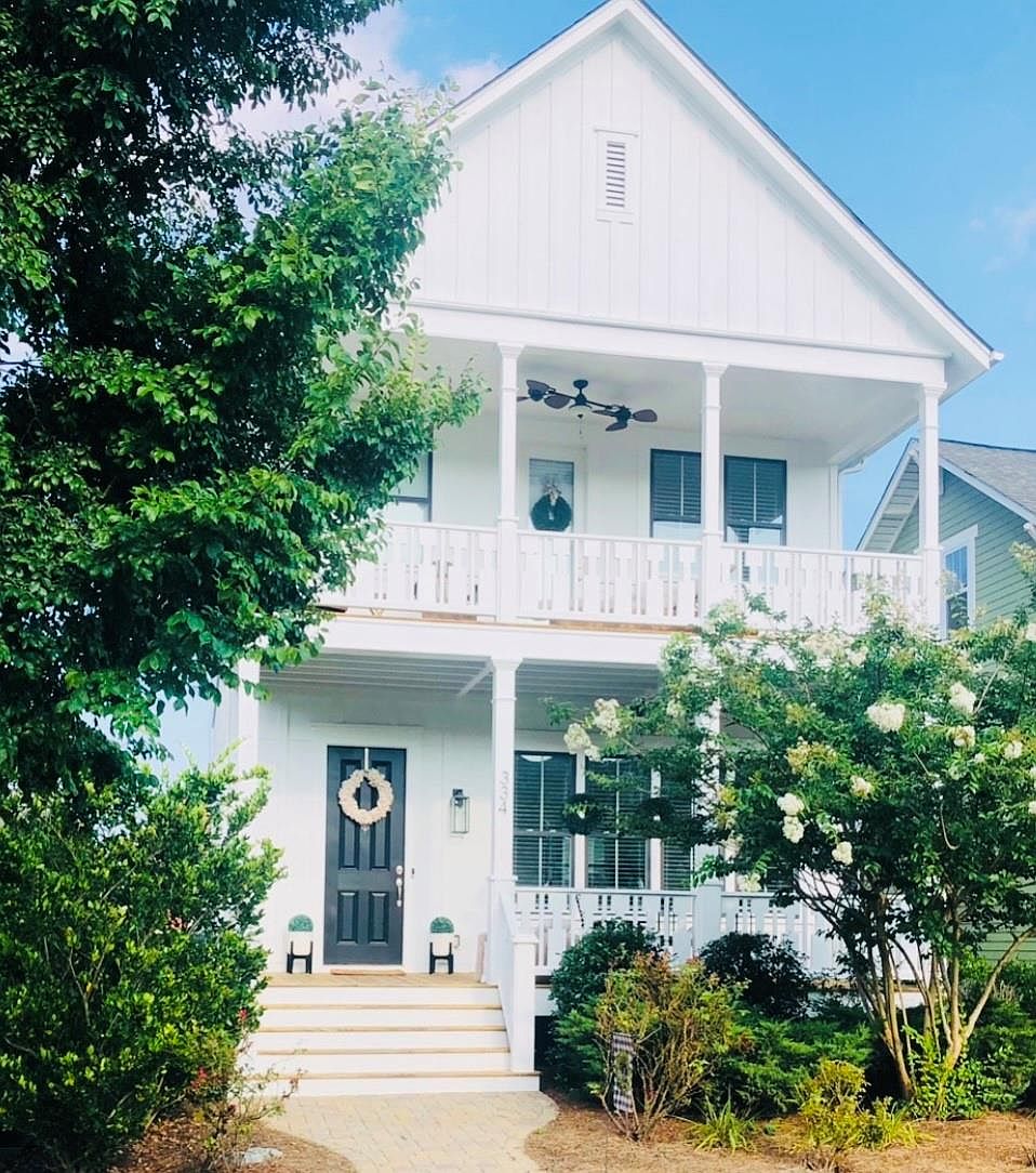 334 Mariemont Way, Rock Hill, SC 29730 Zillow