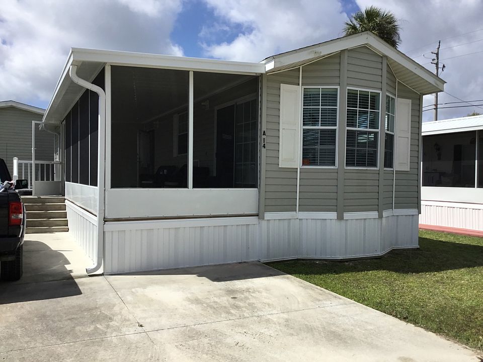1st image of 200 Banana River Dr #A-14