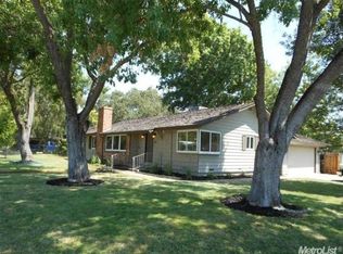 1010 Entrada Rd, Sacramento, CA 95864