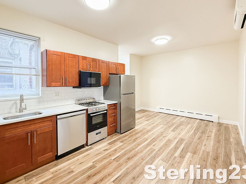 1st image of 28-07 24th Ave #2C