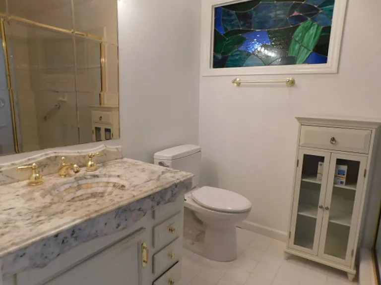 20 Toppin Dr — Photo 22