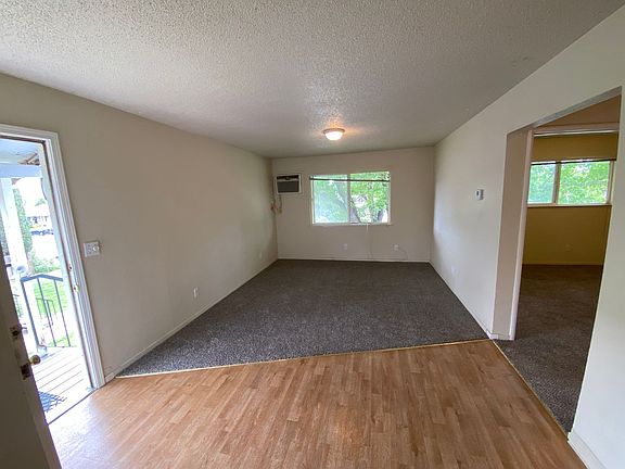 4th image of 291 J St #B