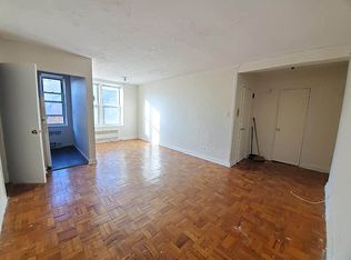 2400 Nostrand Ave #21, Brooklyn, NY 11210