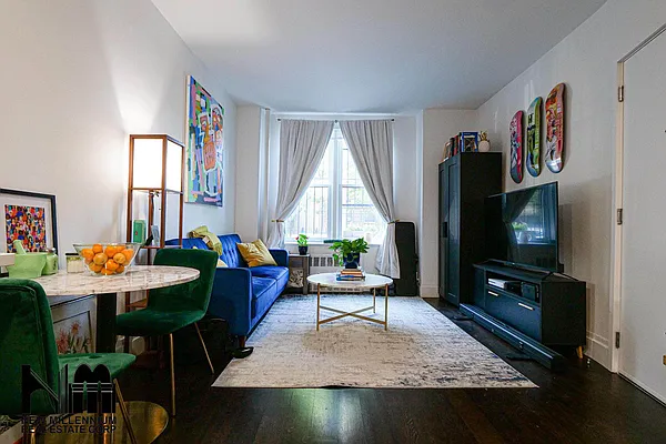 Rented by NMRE | media 13