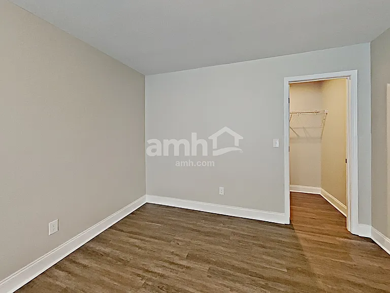 5504 Central Grove Sq — Photo 12