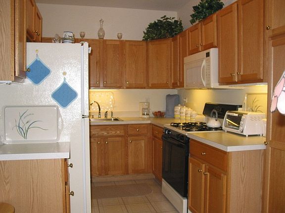 2nd image of 107 Deer Valley Dr