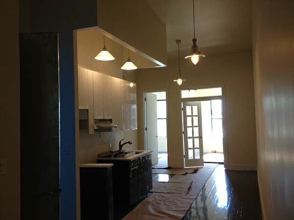 1st image of 150 Vernon Ave