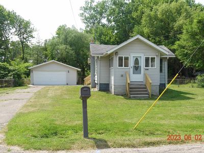 38375 Elmite St, Harrison Township, MI, 48045