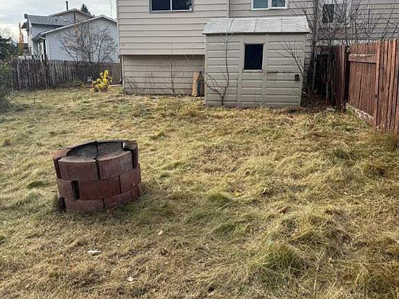 2nd image of 354 SW Fonda Way SE