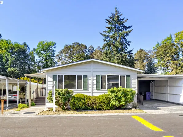 3500 SE Concord Rd Unit 79, Milwaukie, OR 97267