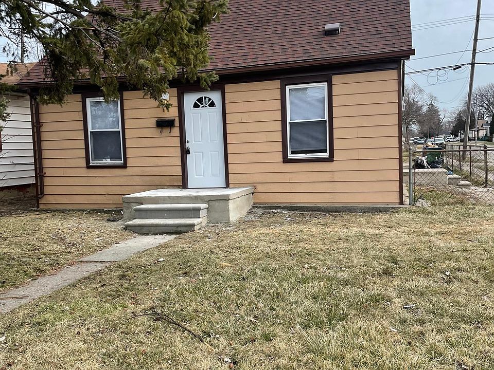 1st image of 22910 Mac Arthur Blvd
