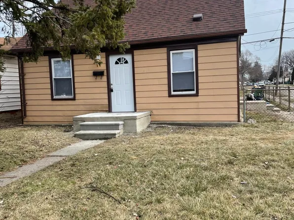 22910 Mac Arthur Blvd, Warren, MI 48089