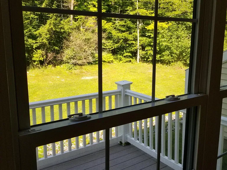 0 Village Dr #0 — Photo 16