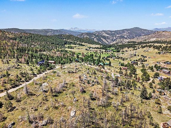 4th image of 1045 Palisade Mountain Dr