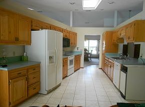 3rd image of 2778 W Beamwood Dr