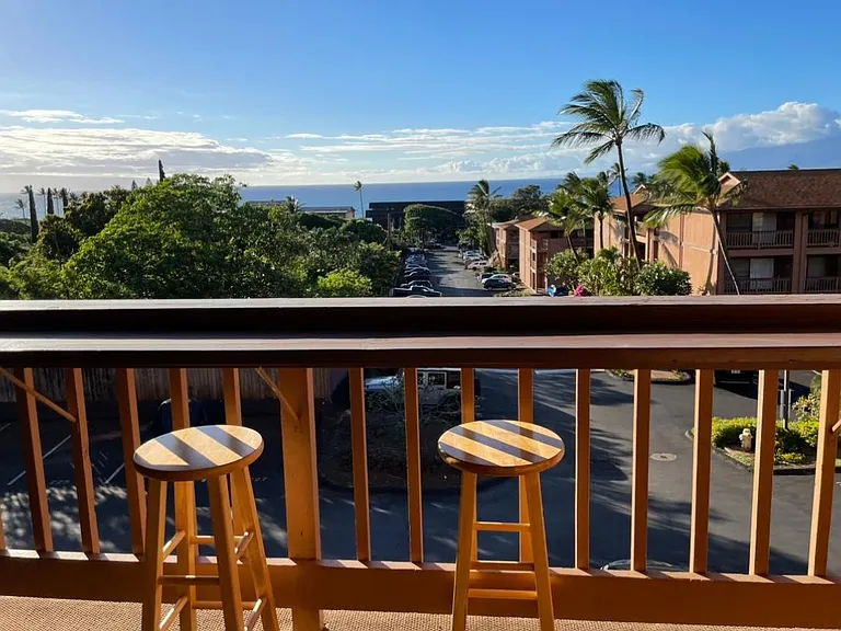 3740 Lower Honoapiilani Rd #G307 — Photo 1