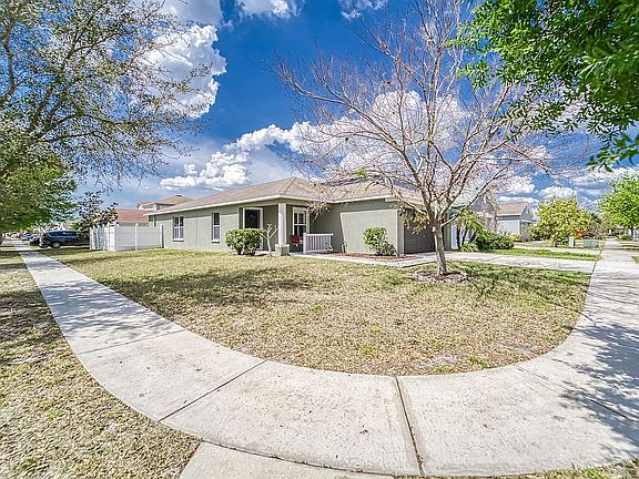 3rd image of 8002 Canterbury Lake Blvd