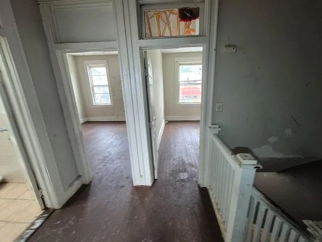 2811 Boarman Ave — Photo 32