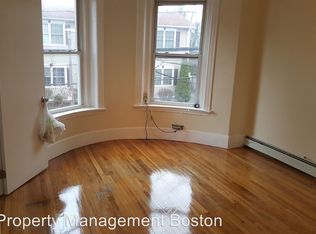 71 Highland St #2, Roxbury, MA 02119