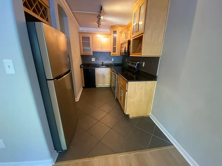 760 E Campus Rd #74 — Photo 6