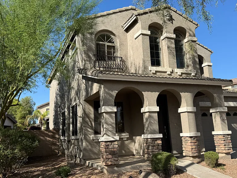 4154 S Ponderosa Dr — Photo 18