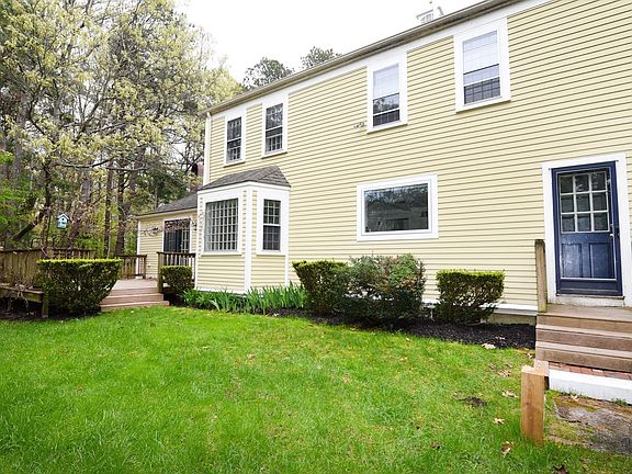 5th image of 83 Winding Way