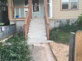 2103A E 10th St, Austin, TX 78702