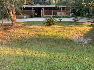 1314 Winchester Dr, Conroe, TX 77385