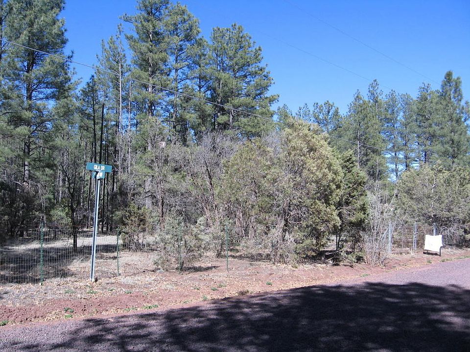 2nd image of 4218 Gila Dr