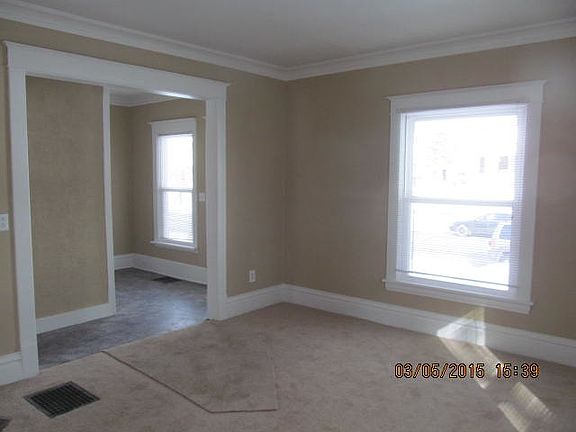5th image of 1739 Madison Ave SE