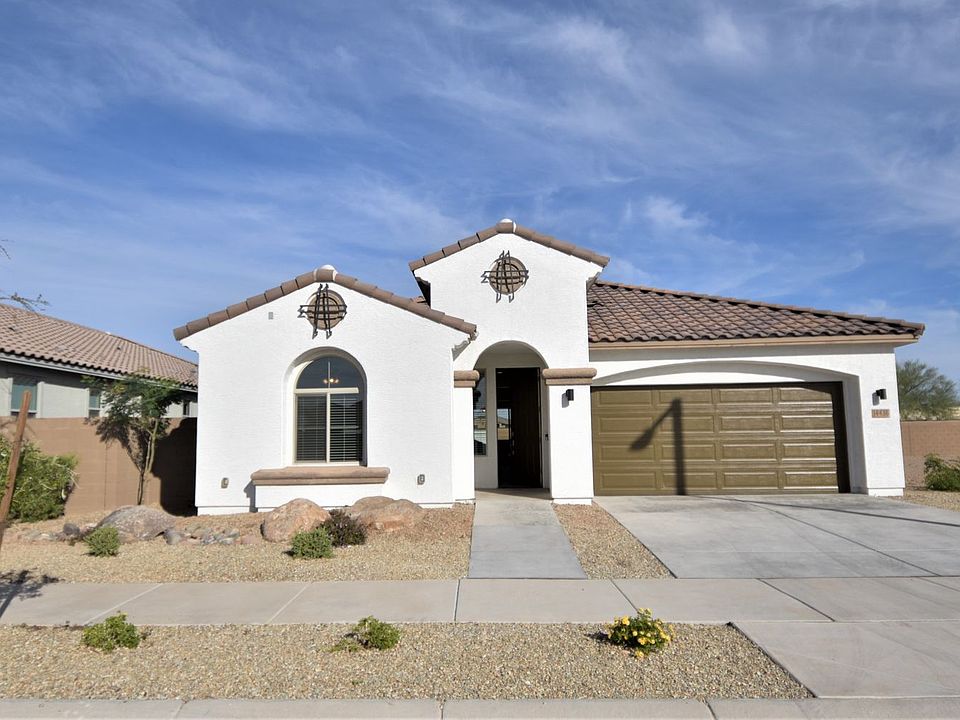 1st image of 14438 W Artemisa Ave