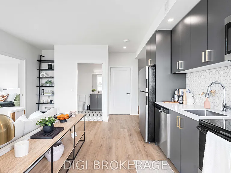 2070 Scott St #1103 — Photo 26