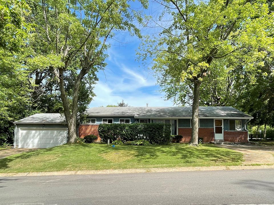 1st image of 8901 Comanche Dr