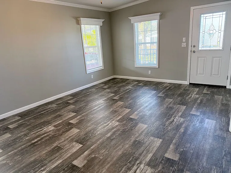 1335 Fleming Ave #222 — Photo 8