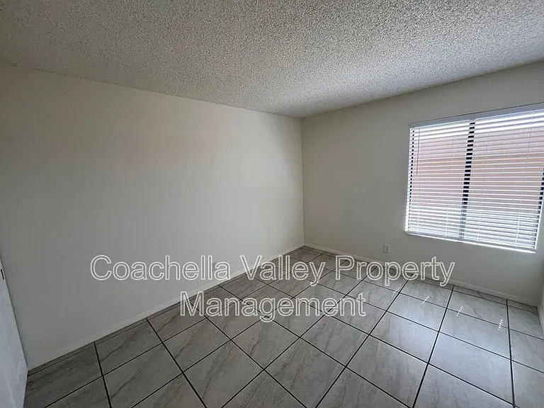 433 Bradshaw Ln #53 — Photo 19