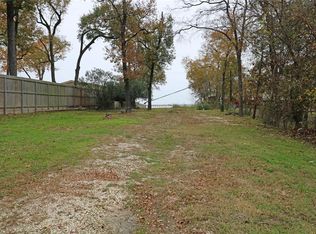 17313 River Rd, Channelview, TX 77530