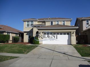 3677 Kim Way, Yuba City, CA 95993